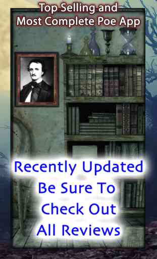 Complete Edgar Allan Poe 4