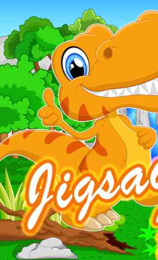 dinosaur puzzles online pre-k activity books games 1