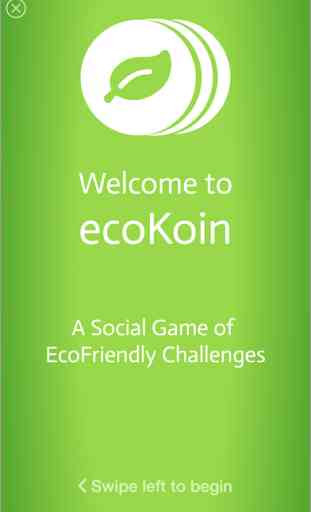 ecoKoin 1
