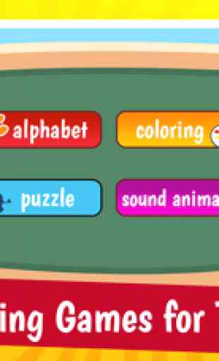 educational kids games for 2 to 3 years old 1