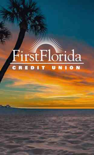 First Florida CU 1