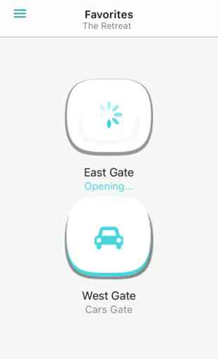 Gatewise Multifamily-Access 4