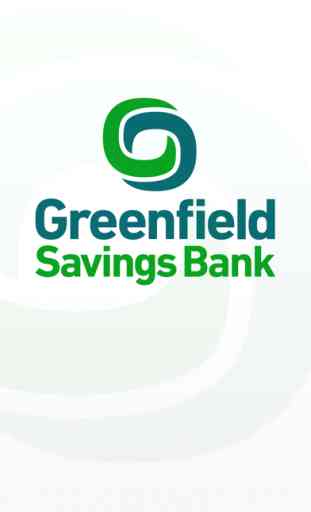 Greenfield Savings Bank 1