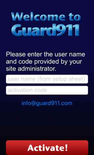Guard911 1