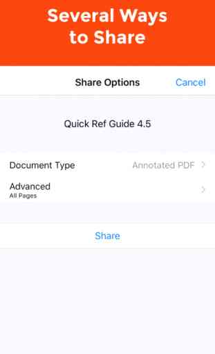 iAnnotate 4 — PDFs & more 4