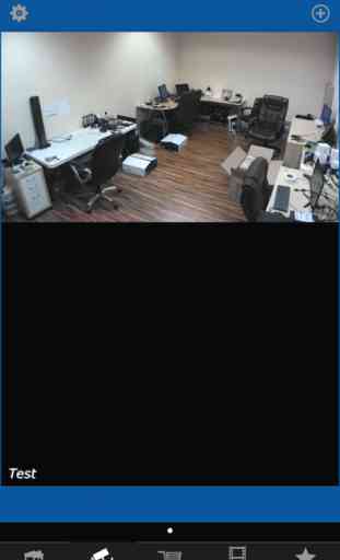 iCamViewer: CCTV Camera Pros 3
