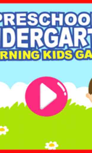 learning games for kids in 1st grade 1