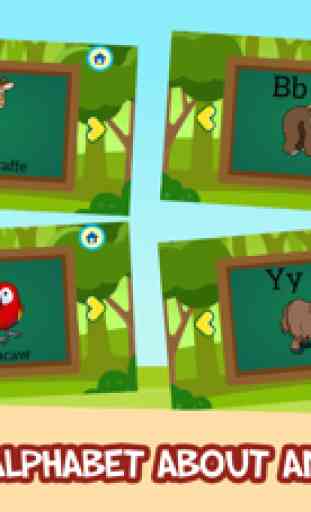 learning games for kids in 1st grade 3