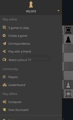 lichess • Online Chess 2
