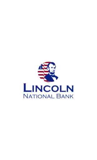 Lincoln National Bank Mobile 1