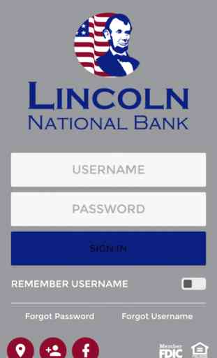 Lincoln National Bank Mobile 2