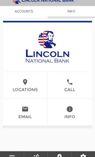 Lincoln National Bank Mobile 4