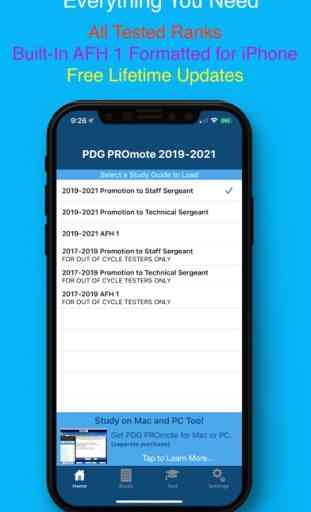 PDG PROmote 2019-2021 1