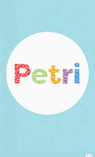 Petri by AXS Studio 1