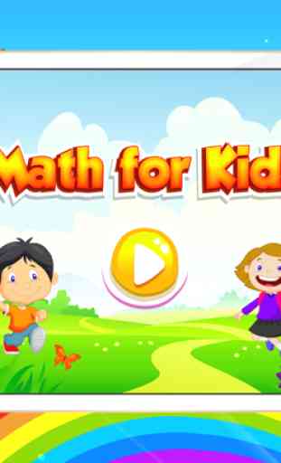 starfall math 2nd grade typing for kids - Free 4