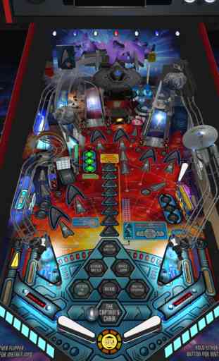 Stern Pinball Arcade 3