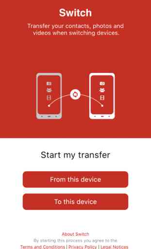 Switch Mobile Transfer 1