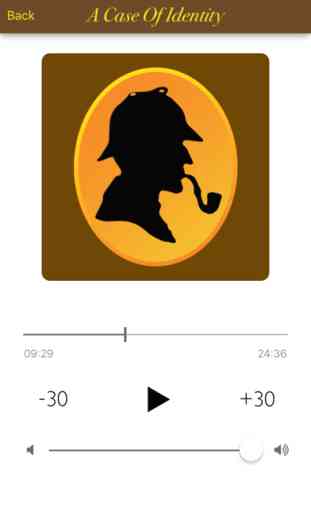 The Adventures of Sherlock Holmes Free Audiobook 1