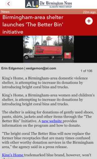 The Birmingham News 3