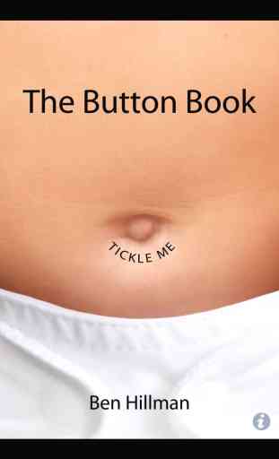 The Button Book 1
