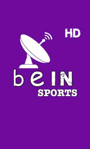 Tv Sat Info For beIN Sports HD 2017 1