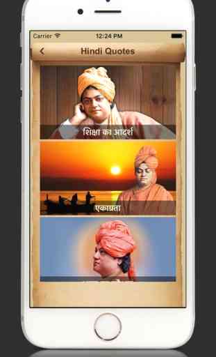 Voice Of Swami Vivekananda Quotes voot Collections 2