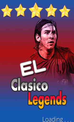 El Clasico Legends Quiz 2013/2014 - Top 11 Dream League Soccer Teams of UEFA football History 4