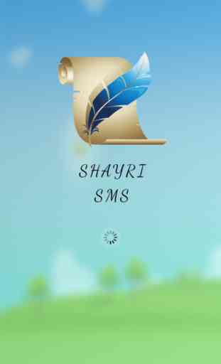10,000+ Shayari SMS Mobikwik Collections Flipkart 1