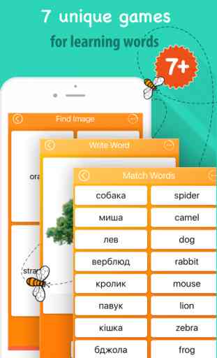 6000 Words - Learn Arabic Language for Free 4