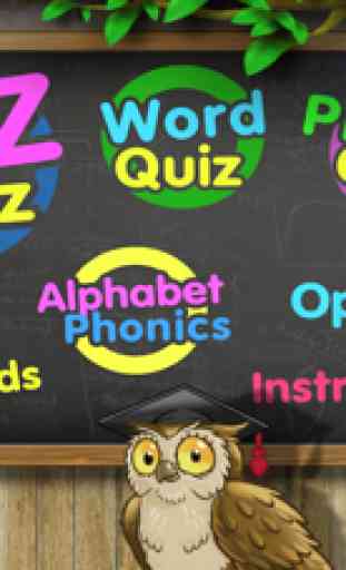 A to Z - Learning Tree Pocket 2
