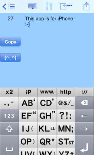 AEI Keyboard Note English 1