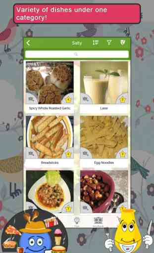 Alkaline Diet SMART CookBook 3