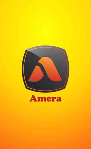 Amera iTel 1