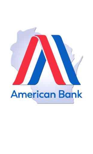 American Bank BD Mobile 1