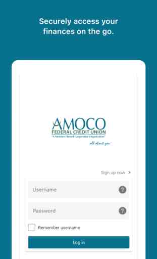 AMOCO FCU Mobile 2
