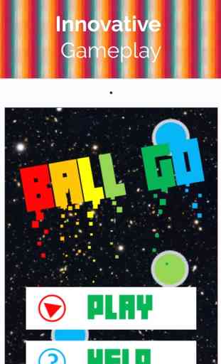 Balls Games 3