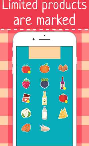Banting diet food list LCHF low carb assistant app 3