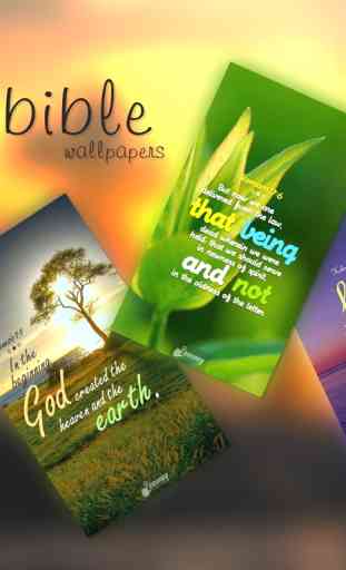 Bible Wallpapers 4k & Full HD 4