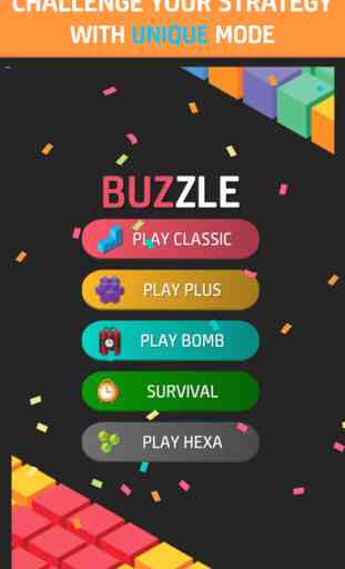 Buzzle Boxed of PuzzleDom 2