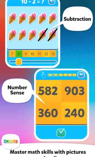 Cool Math Games For Boys,Girls 1