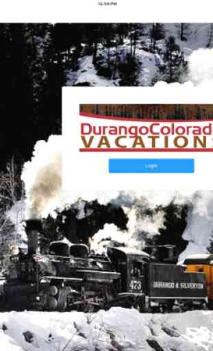 Durango Colorado Vacations 4