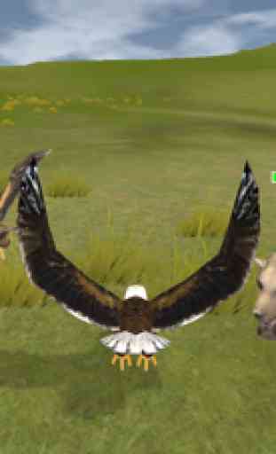 Eagle Multiplayer 4