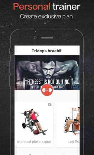 fit your body-personal trainer & meal plans 1