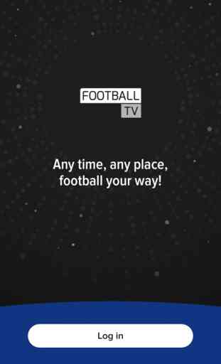 Football TV 2