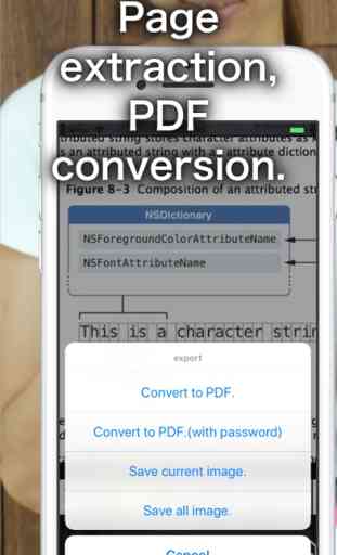 GIF page viewer 4