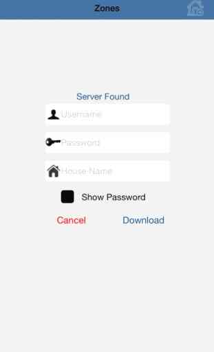 Home_Automation 2