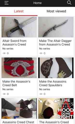 How-to?!For Assassin Creed 4