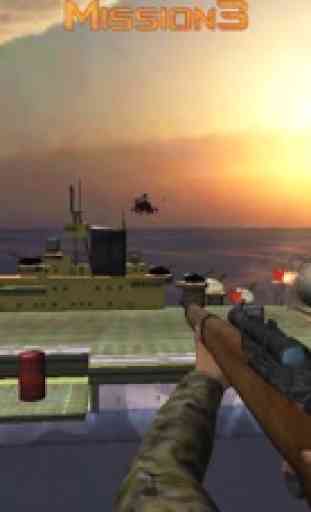 igi gunship helicopter war strike zone 2