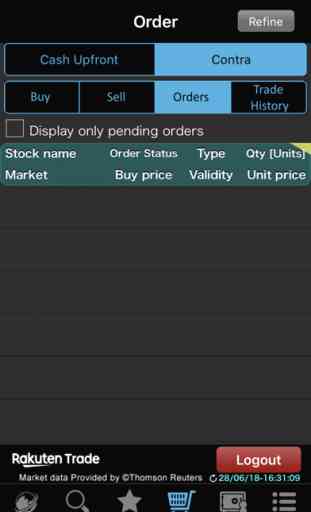 iSPEED.my - Stock Trading App 3
