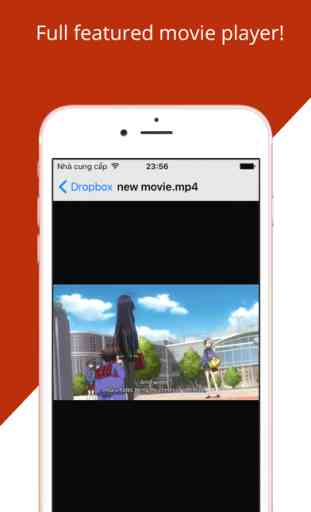 iVideo - Video manager 3